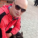 Александр, 35 лет