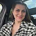 Валентина, 37 лет