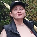 Марина, 36 лет