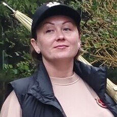 Фотография девушки Милана, 37 лет из г. Анапа