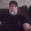 Роберт, 42 года