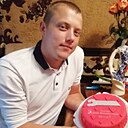 Семен, 35 лет