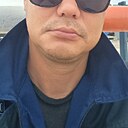 Ерлан, 41 год