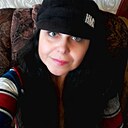 Анна, 51 год