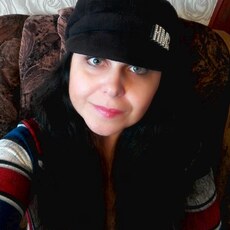 Фотография девушки Анна, 51 год из г. Полоцк