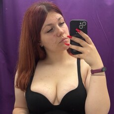 Фотография девушки Валерия, 18 лет из г. Могилев