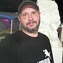 Виталий, 28 лет