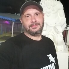 Фотография мужчины Виталий, 28 лет из г. Волгоград