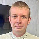 Роман, 32 года