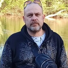 Фотография мужчины Дмитрий, 49 лет из г. Брянск