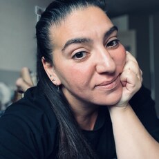 Фотография девушки Сусанна, 41 год из г. Москва