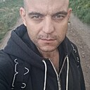 Алексей, 34 года