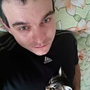 Алексей, 34 года