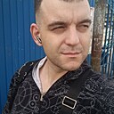 Алексей, 34 года