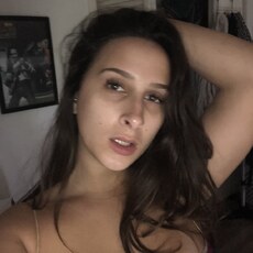 Фотография девушки Настя, 30 лет из г. Калининград