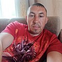 Юрий, 35 лет