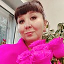 Алина, 40 лет