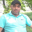Захар, 43 года