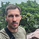 Антон, 39 лет