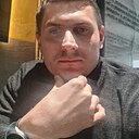 Павел, 33 года