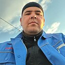 Alisher, 34 года