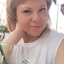 Ксюша, 52 года