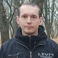 Фотография мужчины Гарик, 28 лет из г. Херсон