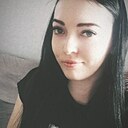Анастасия, 31 год