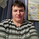 Оксана, 49 лет