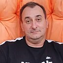 Максим, 46 лет
