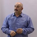 Анатолий, 62 года