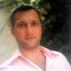 Фотография мужчины Евгений, 42 года из г. Саки