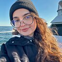 Инна, 24 года