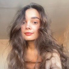 Фотография девушки Инна, 24 года из г. Луганск