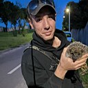 Стас, 31 год
