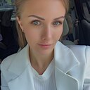 Таня, 32 года