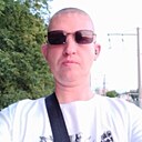 Юрий, 41 год