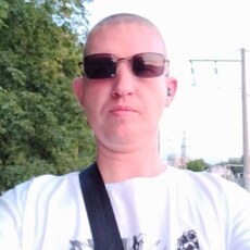 Фотография мужчины Юрий, 41 год из г. Оренбург