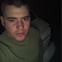 Даниил, 21 год