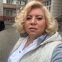 Инна, 52 года