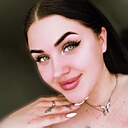 Аня, 21 год