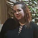 Ирина, 38 лет