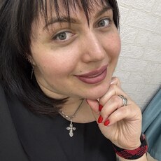 Фотография девушки Анастасия, 33 года из г. Славянск-на-Кубани