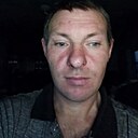 Николай, 39 лет