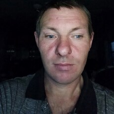 Фотография мужчины Николай, 39 лет из г. Костанай