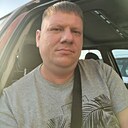 Виталий, 37 лет