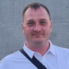 Фотография мужчины Виталий, 38 лет из г. Северодвинск