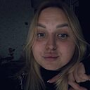 Виталина, 24 года