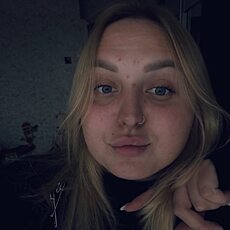 Фотография девушки Виталина, 24 года из г. Архангельск