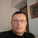 Сергей, 58 лет
